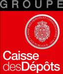 Groupe Caisse des Dépôts et Consignations (Economie)