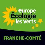 Europe Ecologie Les verts (politique)