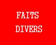 Faits divers sur la RN 79 (Charolles)