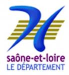 Travaux sur la RCEA, en 2015 : 52 millions d’euros ! (Infrastructures)