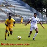 Football (National 3)