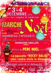 Comité des fêtes de Bourbon-Lancy (Sortir)