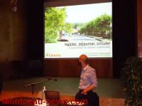 Agence d’Urbanisme Sud Bourgogne de Saône-et-Loire…