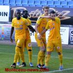 FC Gueugnon (National 3)