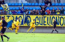 Foot - Coupe de France 3ème tour