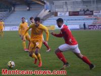 Football (National 3)
