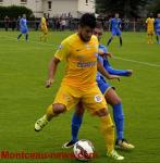 Football (National 3)