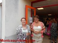 GRETA 71 Sud Bourgogne (Montceau-les-Mines)