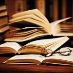 Du côté de la librairie…