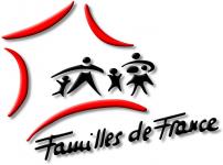 Société - Famille de France