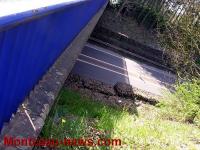 Route Centre Europe Atlantique-RN70