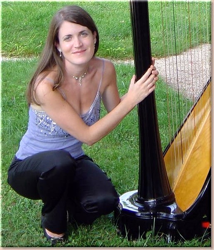 Agnès Peytour 20 02 14