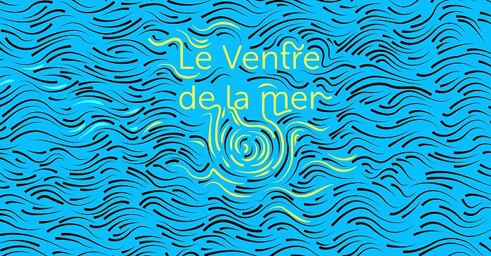 ventre 13 11 14