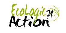 "EcoLogicAction 71 s’érige contre la destruction d’un jardin public au cœur de Paray-le-Monial" (Environnement)