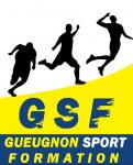 Portes Ouvertes de Gueugnon Sport Formation