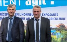 Saône-et-Loire : Annulation de la participation du ministre de l’Agriculture au festival du Bœuf de Charolles