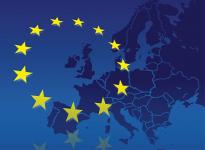 Elections européennes 2019