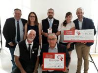 Trophées Nationaux des Viandes d’Excellence