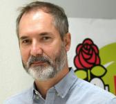 Conseil Régional de Bourgogne – Franche-Comté