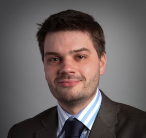 Présidentielle 1er tour