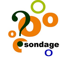 SONDAGE 2011