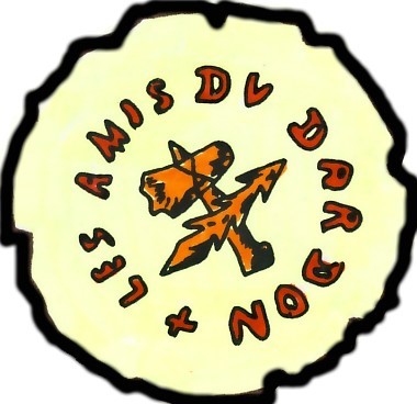 amis du dardon