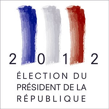 presidentielle 2012