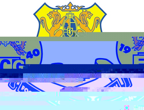 FCG