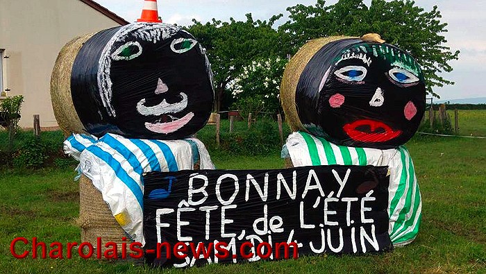 bon 04 06 162