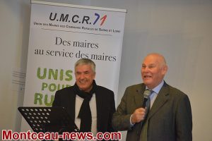 Question d’actualité (Saône-et-Loire)