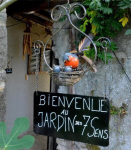 Saint Martin La Patrouille