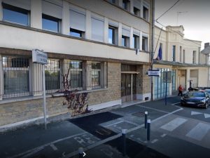 Faits divers à Montceau