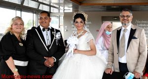 Blanzy : carnet blanc