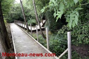 Montchanin