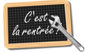 Centre de Formation Automobile à Mâcon