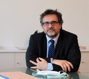 Saône-et-Loire : Justice