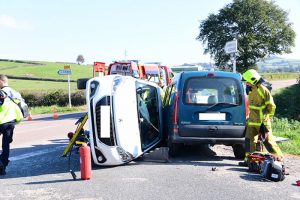 Faits divers : Le Creusot