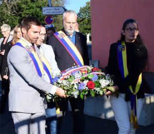 Le creusot