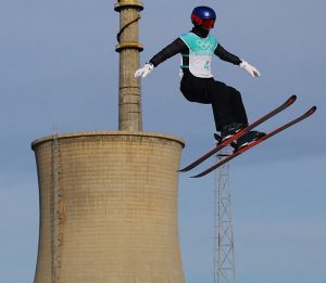 PHOTOS : Montceau les Mines ?