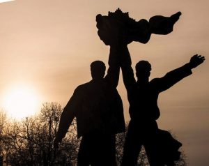 Sanvignes : à la Trèche
