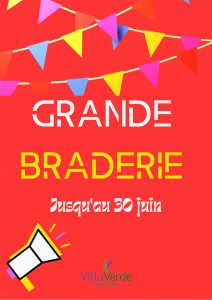 Dans votre magasin Villaverde (Montceau – Gourdon)