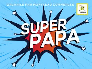 Montceau-les-Mines : Montceau Commerces