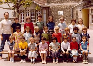 Musée de l’école : Des films projetés aux ADJ dans le cadre des journées du patrimoine