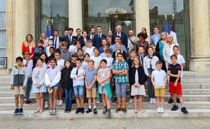 Montceau-les-Mines