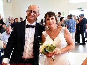 Saint-Vallier : Carnet Blanc