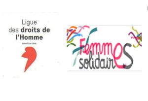Droit à l’avortement