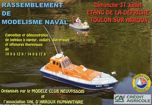 Toulon-sur-Arroux