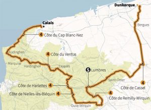 Tour de France
