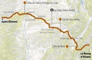 Tour de France