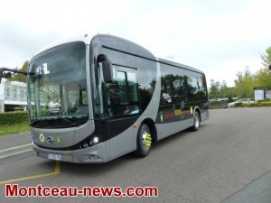 Communauté Urbaine Creusot Montceau